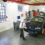 Automorphose - Car wash detailing Charleroi