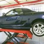 Automorphose Car wash detailing charleroi