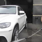 Automorphose Car wash detailing charleroi