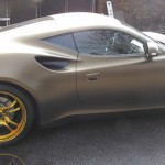 Automorphose Car wash detailing charleroi