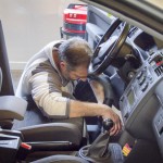 Automorphose Car wash detailing charleroi