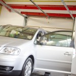 Automorphose Car wash detailing charleroi