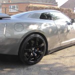 Automorphose Car wash detailing charleroi