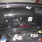 Automorphose Car wash detailing charleroi