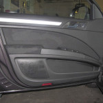 Automorphose Car wash detailing charleroi