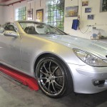 Automorphose Car wash detailing charleroi