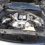 Automorphose Car wash detailing charleroi