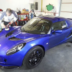 Automorphose Car wash detailing charleroi