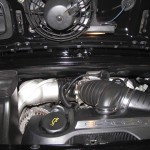 Automorphose Car wash detailing charleroi