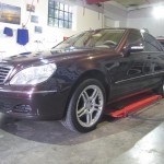 Automorphose Car wash detailing charleroi