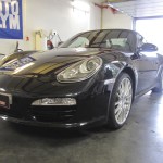 Automorphose Car wash detailing charleroi
