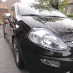 Automorphose Car wash detailing charleroi