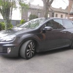 Automorphose Car wash detailing charleroi