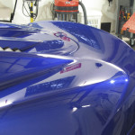 Automorphose Car wash detailing charleroi