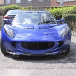 Automorphose Car wash detailing charleroi