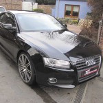 Automorphose Car wash detailing charleroi