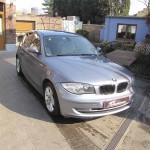 Automorphose Car wash detailing charleroi