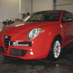 Automorphose Car wash detailing charleroi