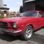Automorphose Car wash detailing charleroi