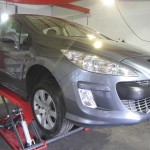 Automorphose Car wash detailing charleroi
