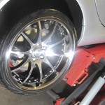 Automorphose Car wash detailing charleroi