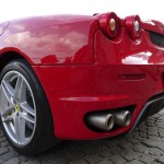 Automorphose Car wash detailing charleroi en Belgique